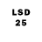MDMA crystal Nika Lars