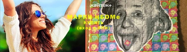 меф Майский