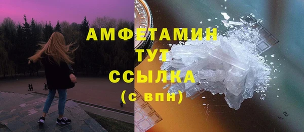 МДПВ Мегион